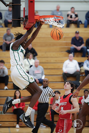 20250125 Marist-7