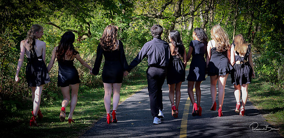 2024-25 WV Orchesis-21