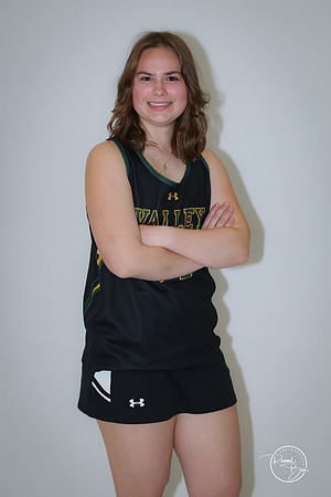 2025 Payton-3