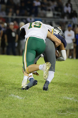 20220826 Oswego East Varsity Game-150
