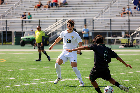 20241005 Plainfield Central-128