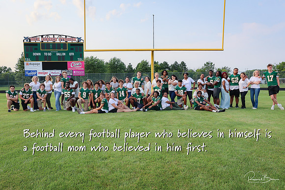2024 WV Football Moms-2