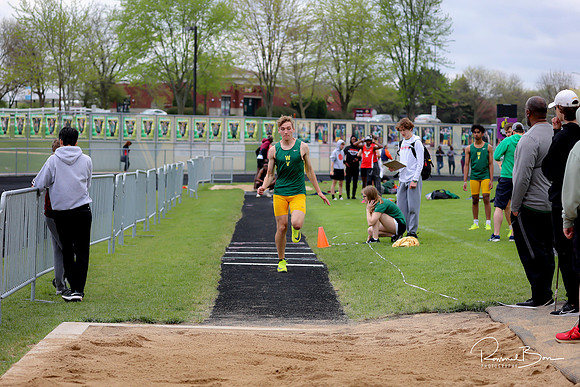 20240427 Boys Track Senior Day-118