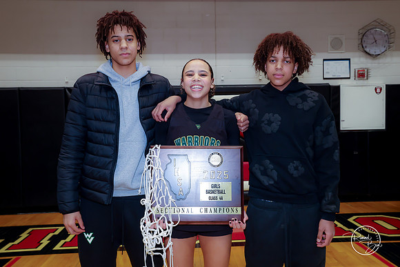 20250227 Sectional Finals-116