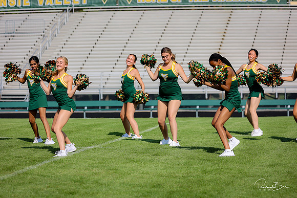 20240823 Dance Team FTR-65