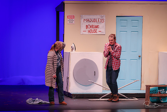 20241024 Almost Maine-18