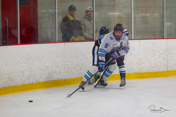 20250104 Oswego-39