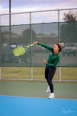 20241015 Last Home Meet-40