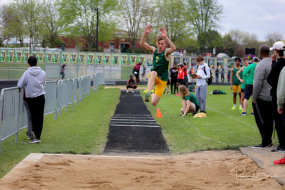 20240427 Boys Track Senior Day-124