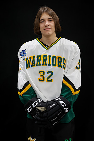 2022-23 JV Warriors Hockey-80
