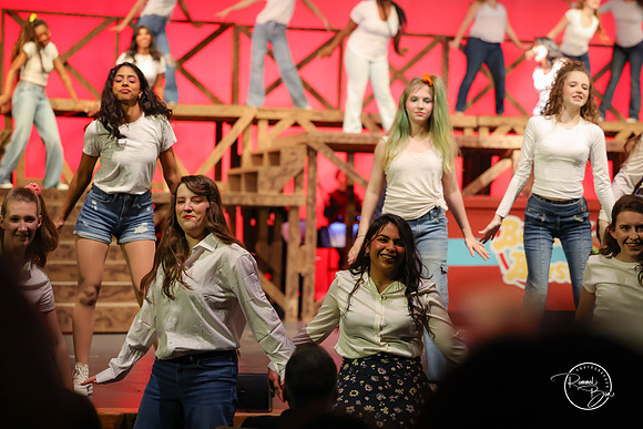 2025 Footloose-166