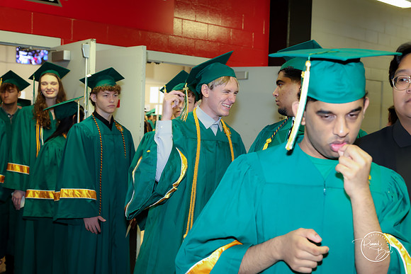 WV Class of 2025 Graduation-166