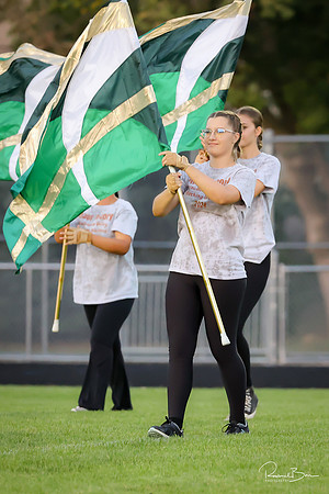 2024 Powderpuff Game-259