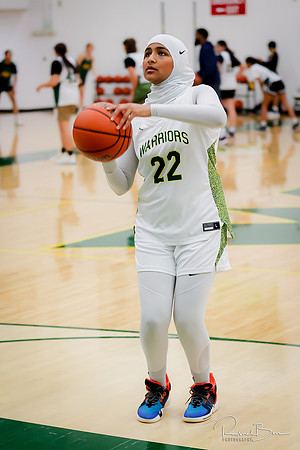 2023 Senior Girls Basketball-280