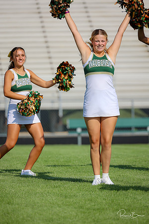 20240823 Dance Team FTR-36
