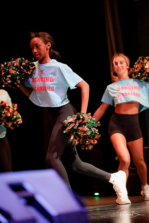 2024 Dancing With The Warriors-693