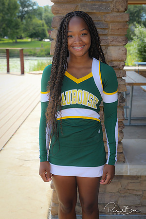 2022-23 Cheer Team-80