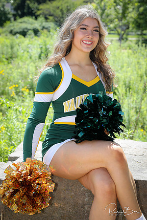 2022-23 Cheer Team-72