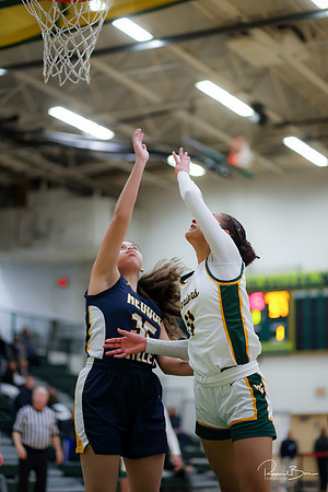20241210 Neuqua Valley-112