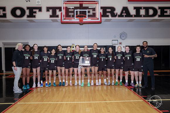 20250227 Sectional Finals-86