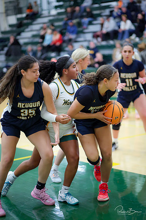20241210 Neuqua Valley-134
