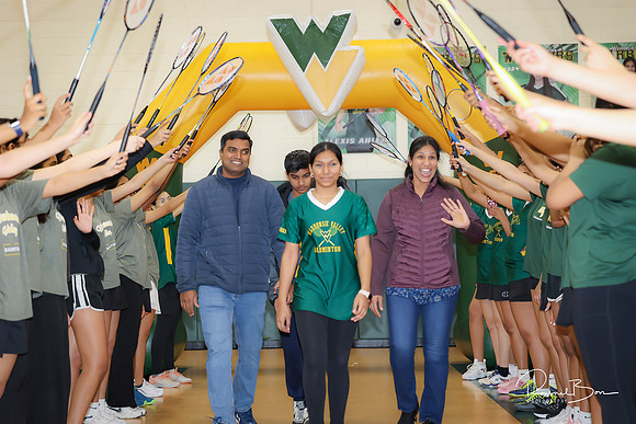 20240417 Badminton Senior Night-7