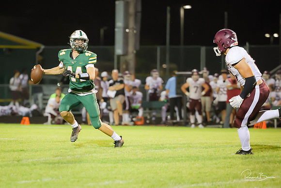 20240920 Lockport-59