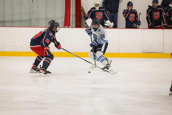 20241207 Naperville-105