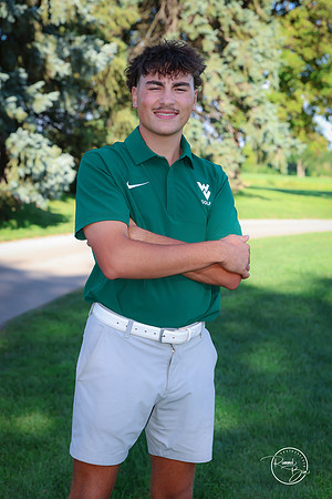 Class of 2026 WV Boys Golf-22