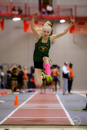 20250320 DVC Indoor Championship-83