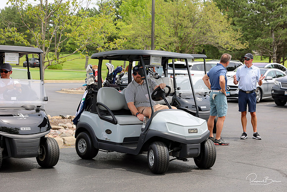 2024 Warriors on the Course-9