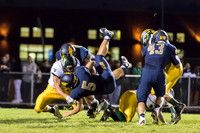 2015 Neuqua Valley Football Game-8