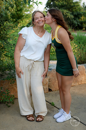 2026 Senior Dance Moms-167