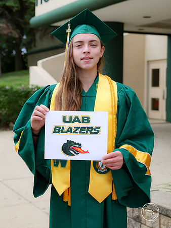 2025 Katie B Cap & Gown-23
