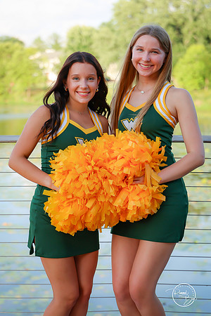 2026 Dance Team Group Shots-24