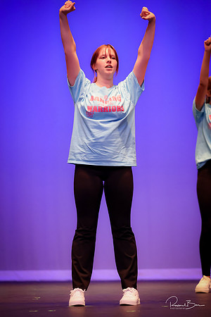 2024 Dancing With The Warriors-241