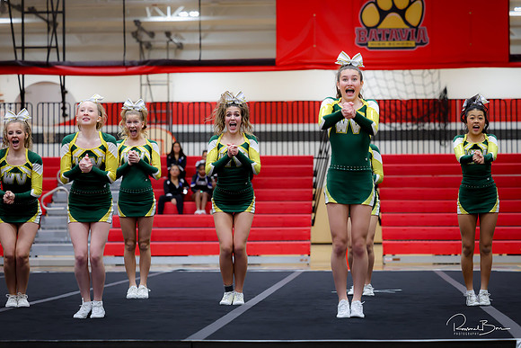20241214 Batavia Invite - JV-72