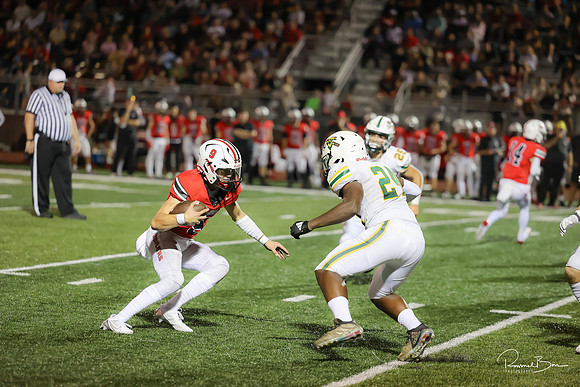 20240913 Bradley Bourbonnais-61