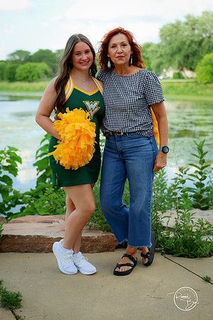 2026 Senior Dance Moms-26