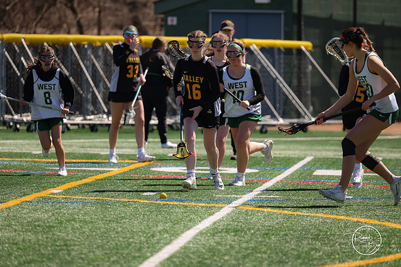 20250322 JV Glenbard West-93
