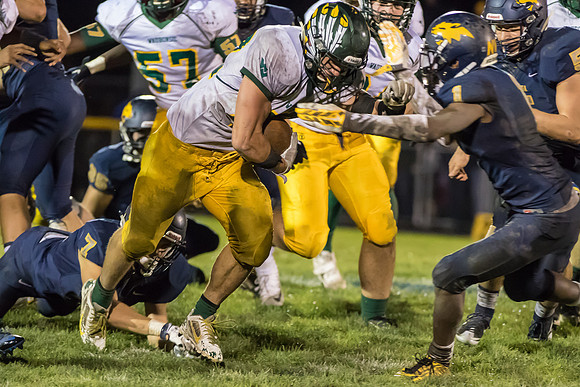 2015 Neuqua Valley Football Game-42