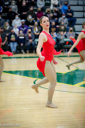 20211211 WV Invite-214