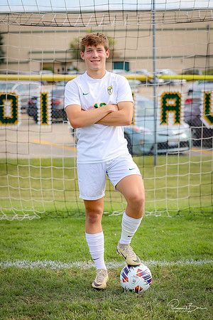 2024 Boys Senior Soccer-10