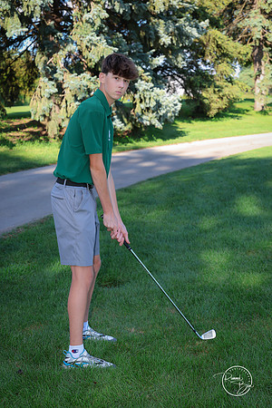 Class of 2026 WV Boys Golf-90