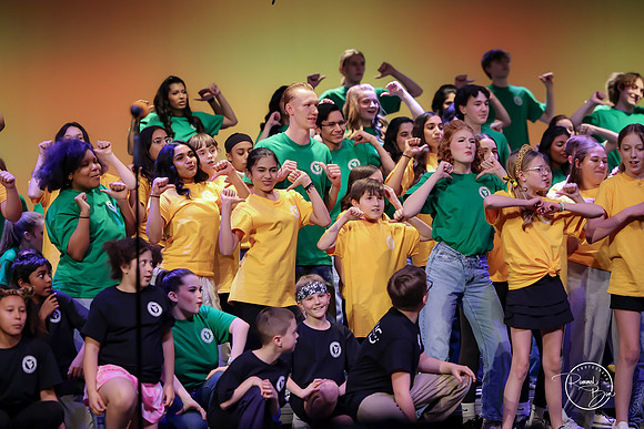2025 Vocal Pops-407