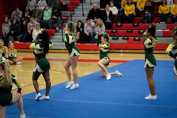 20200121 WV Cheer DVC Championships-12