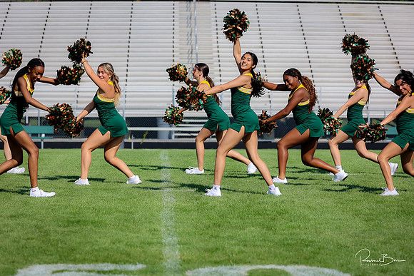 20240823 Dance Team FTR-72