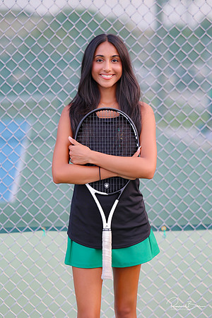 2024 Nishkaa-23
