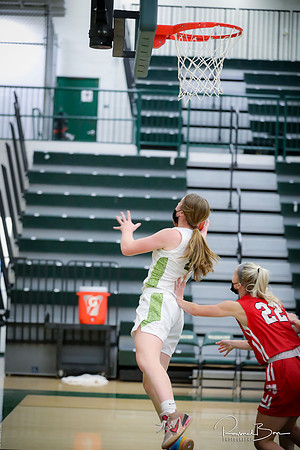 20220120 Naperville Central-6