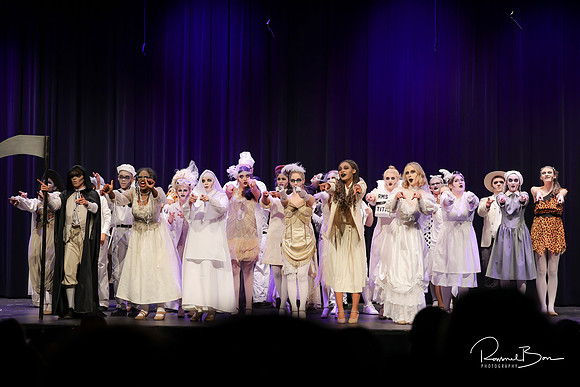 2024 Spring Musical - The Addams Family-216